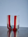 Painters Tumbler