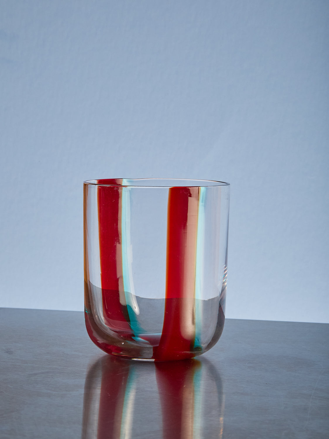 Painters Tumbler