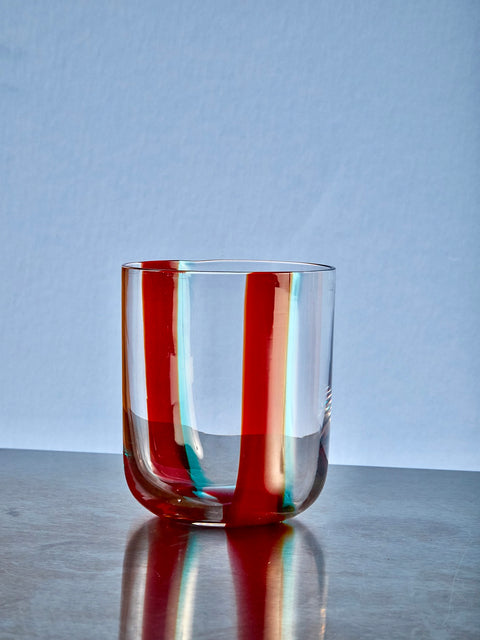 Painters Tumbler