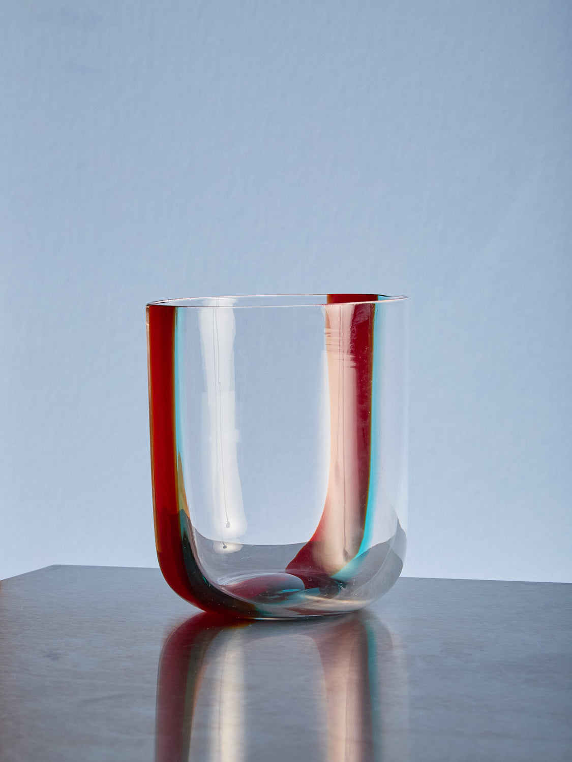 Painters Tumbler