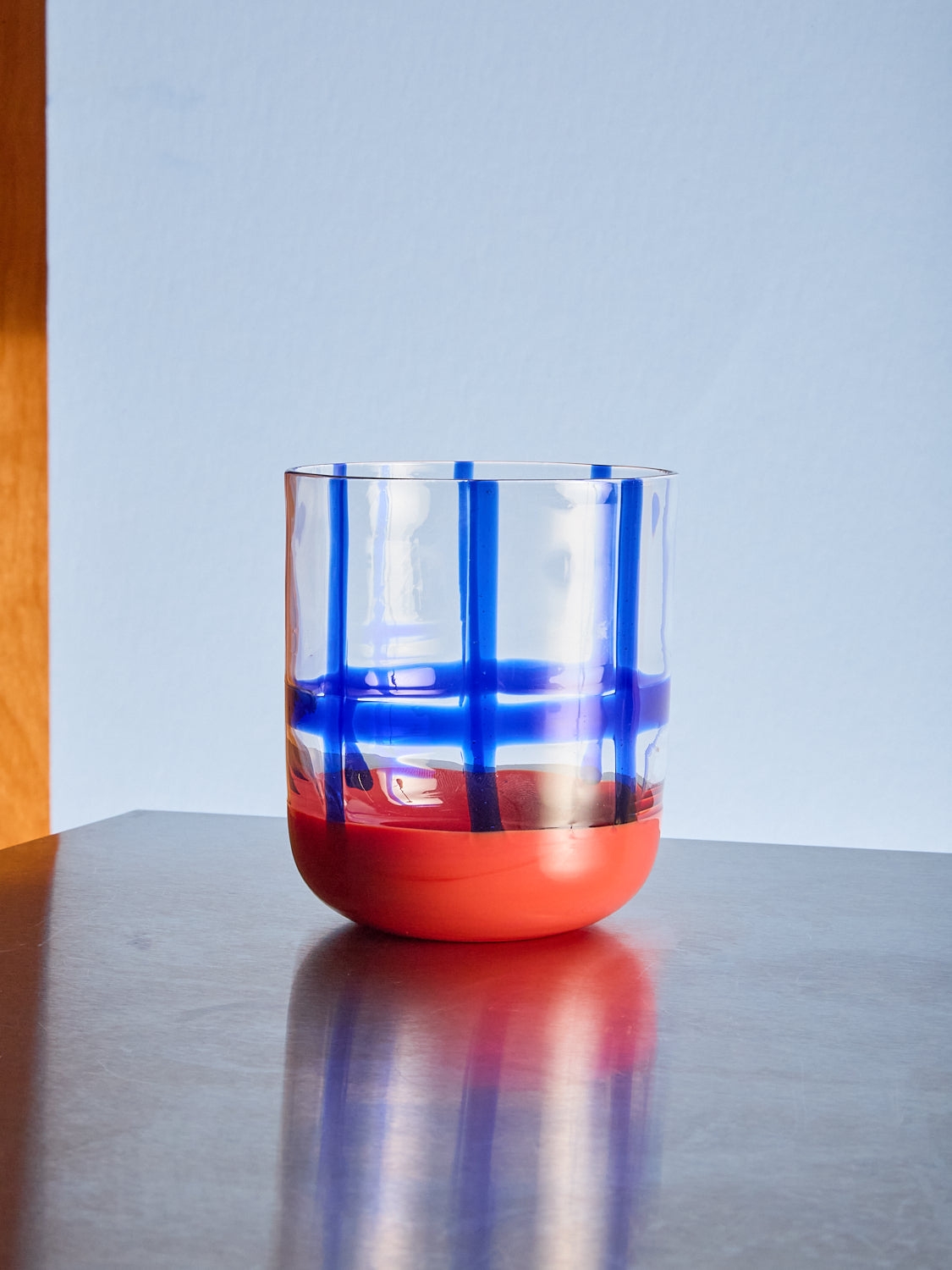 Painters Tumbler