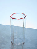 Hexagonal Highball