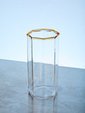 Hexagonal Highball