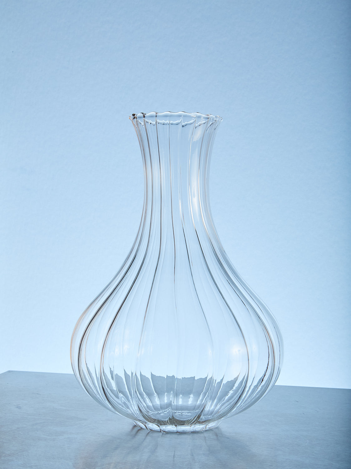 Bistrot Decanter
