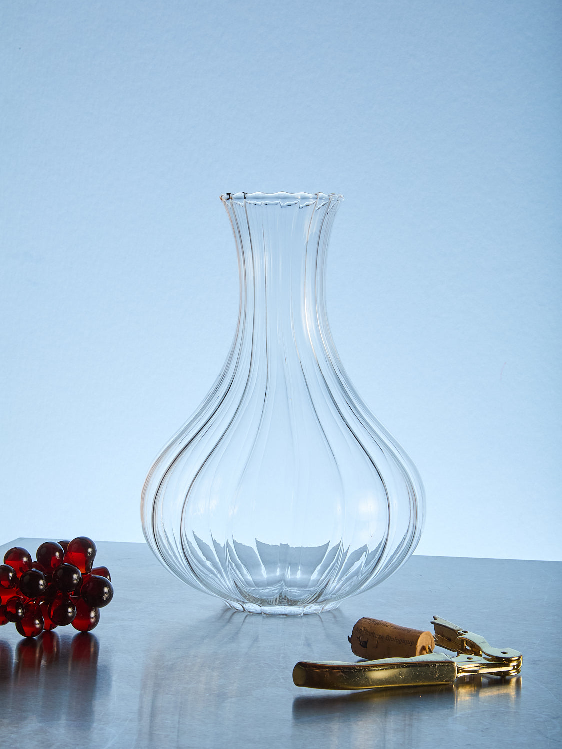 Bistrot Decanter