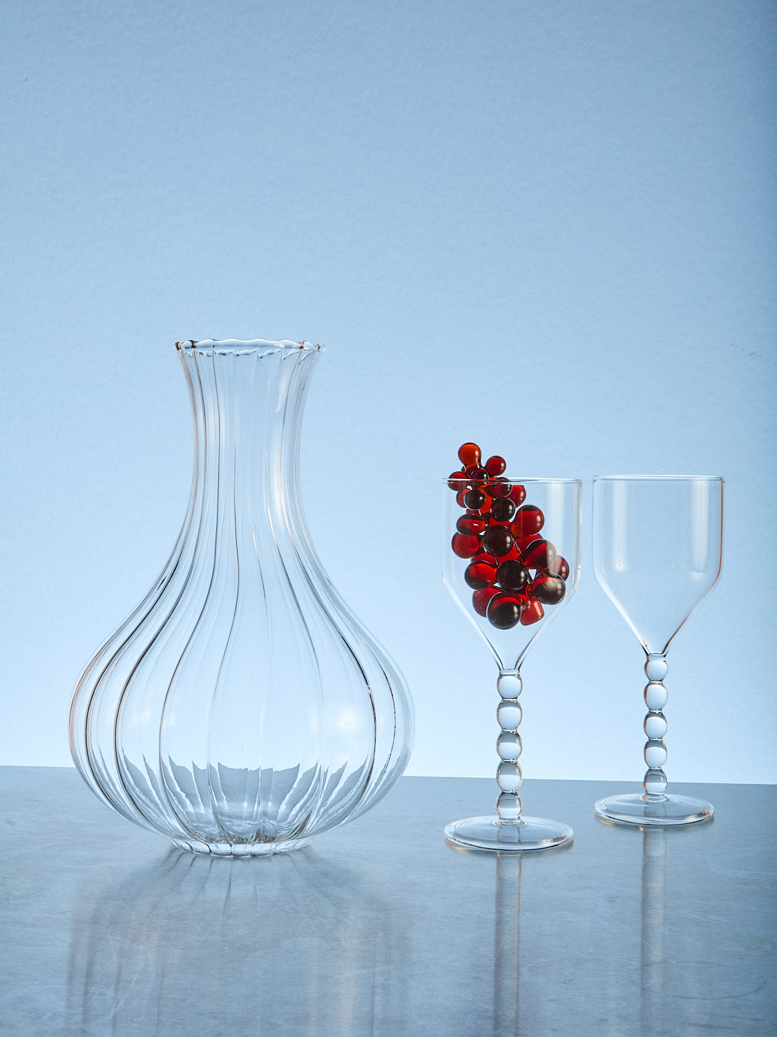 Bistrot Decanter