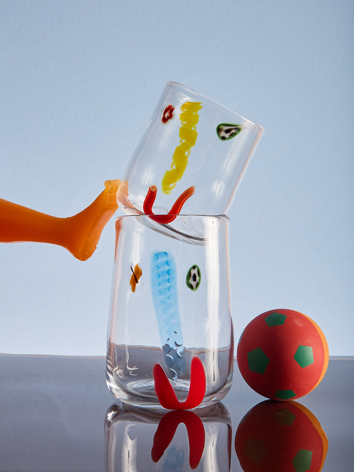 World Cup Cup