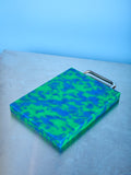 Cutting Board