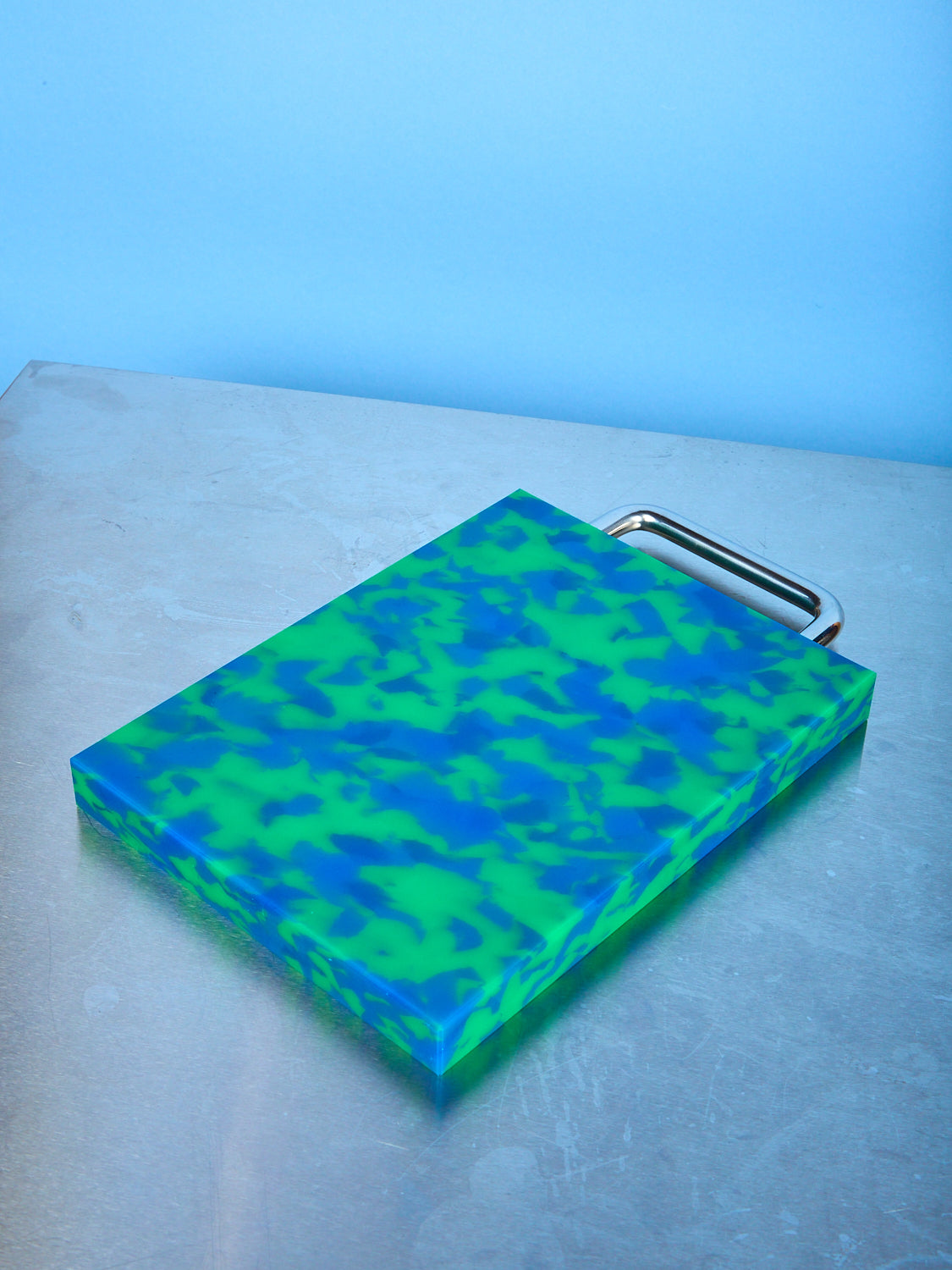 Cutting Board