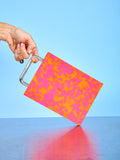 Cutting Board