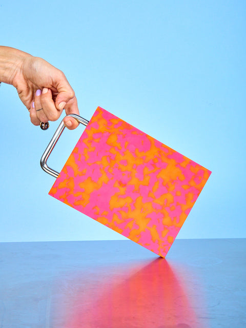 Cutting Board