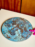 Lazy Susan