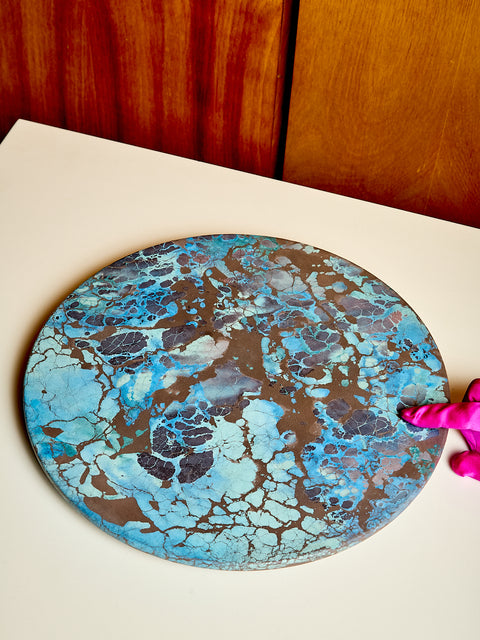 Lazy Susan