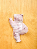 Da Bears Wall Hook