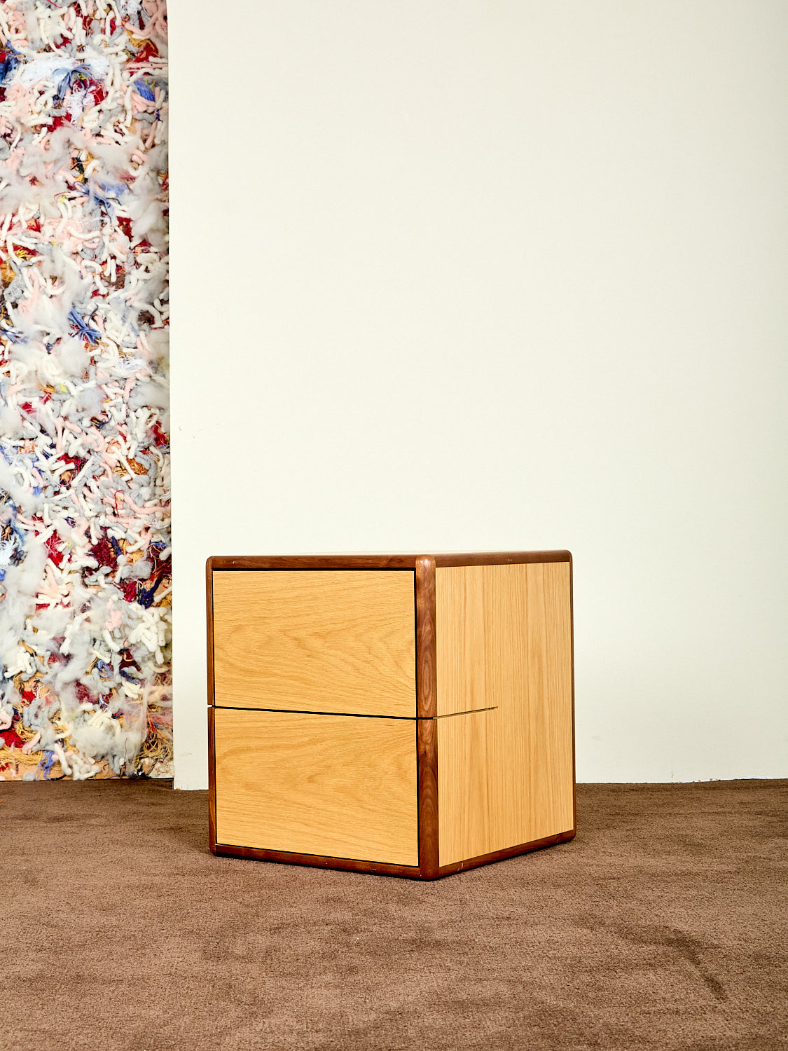 Arca Chests or Nightstands