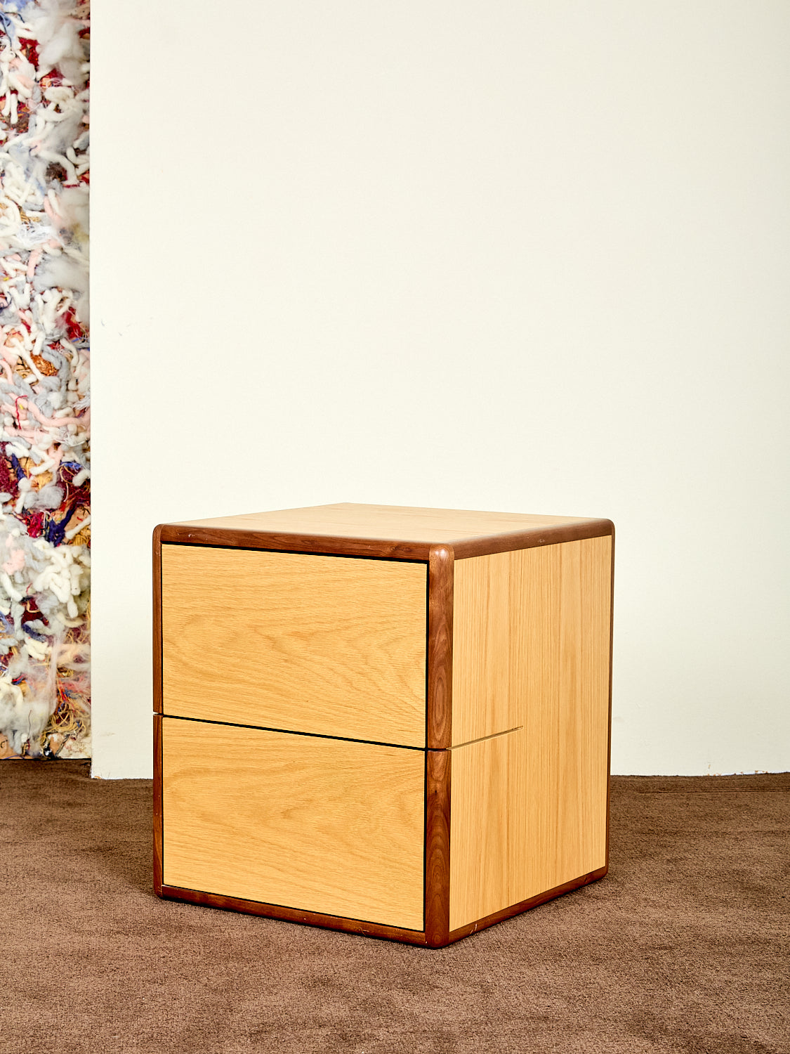 Arca Chests or Nightstands