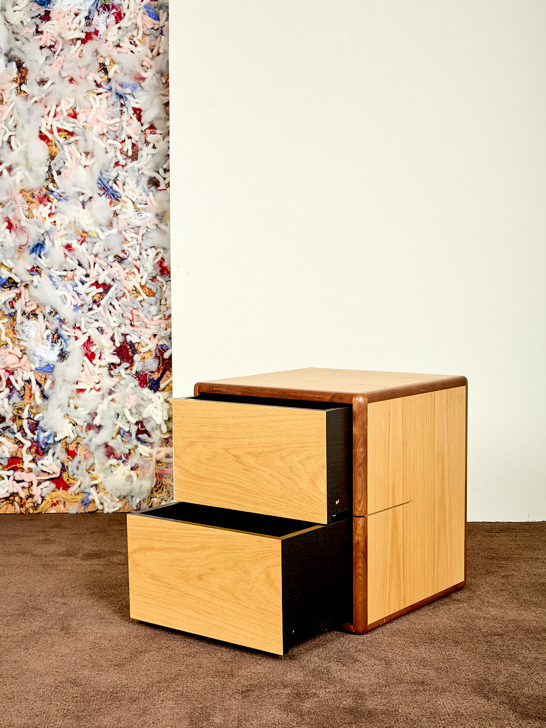 Arca Chests or Nightstands
