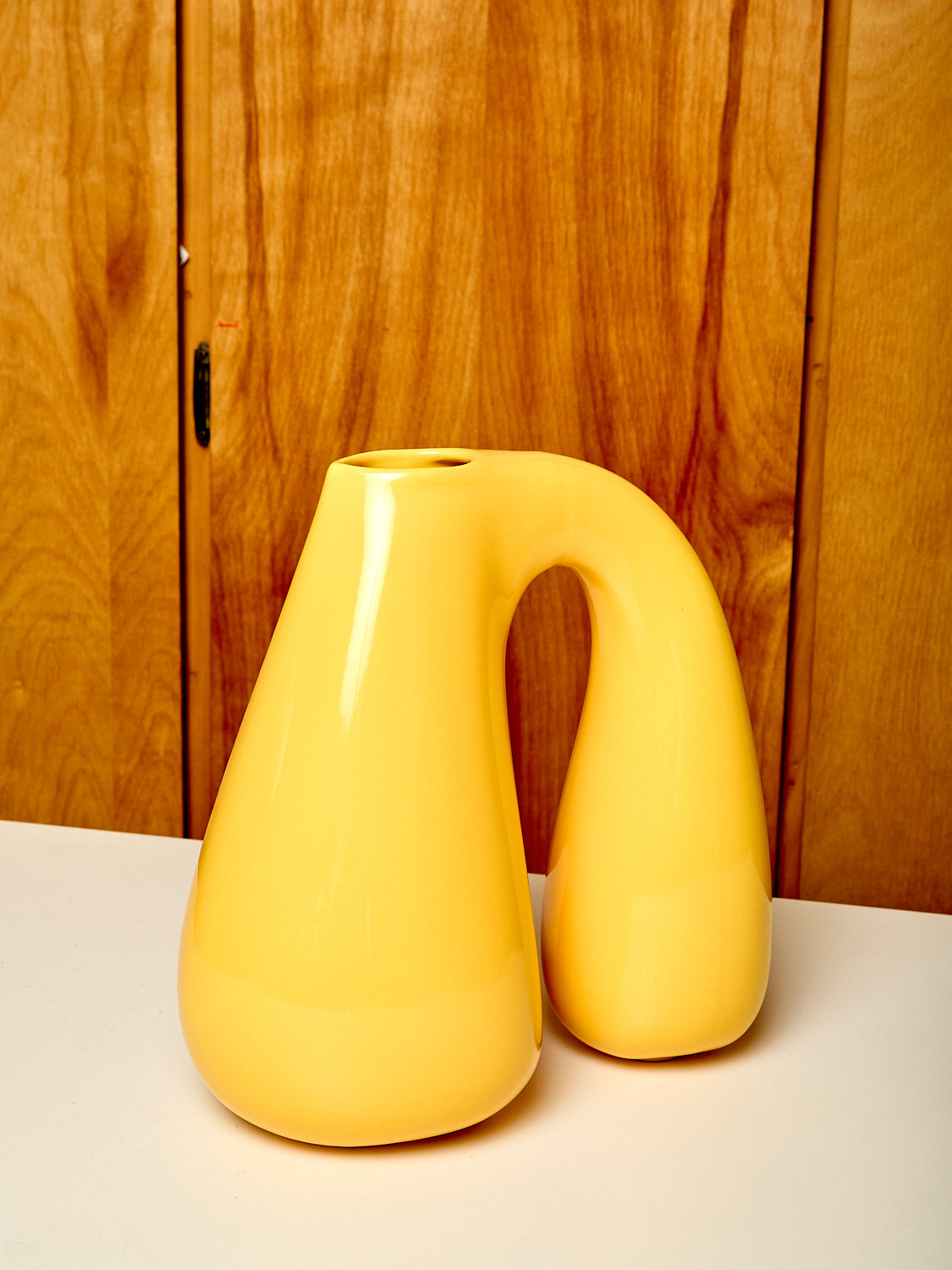 Chunky Jug