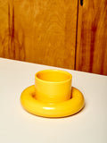 Chunky Cup