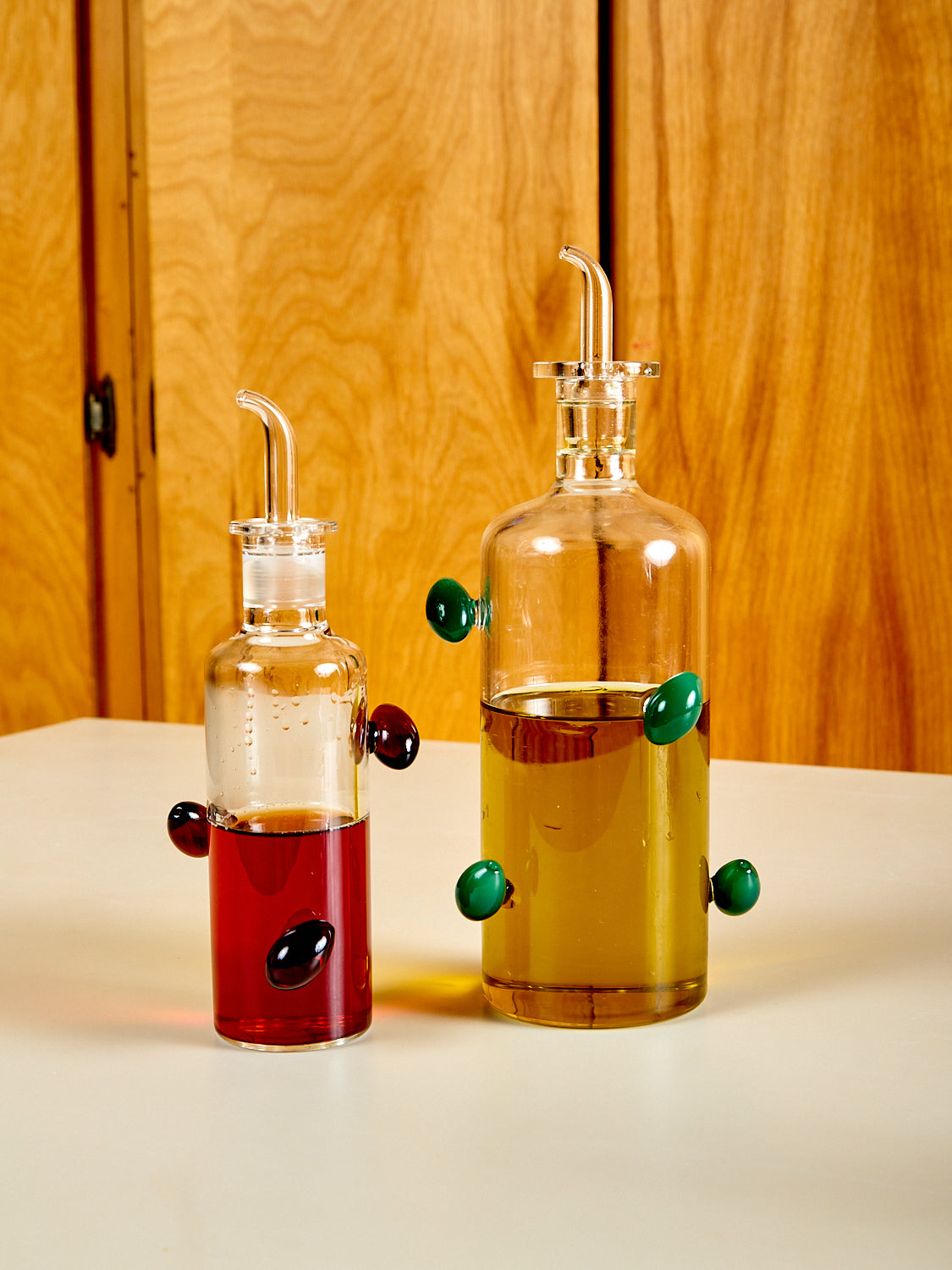 Culinary Trio Gift Set
