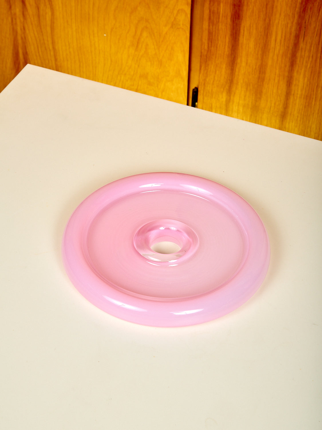 Chunky Beer Tray