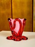 Mini Vessel