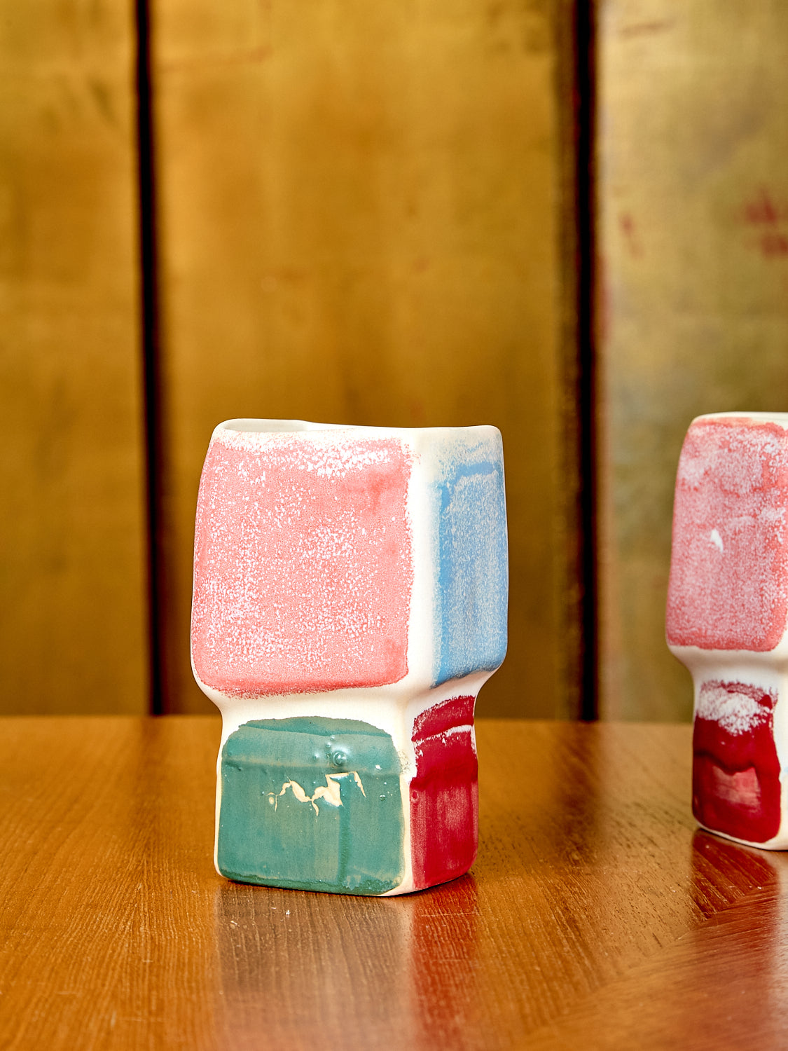 Circus Bone Cup