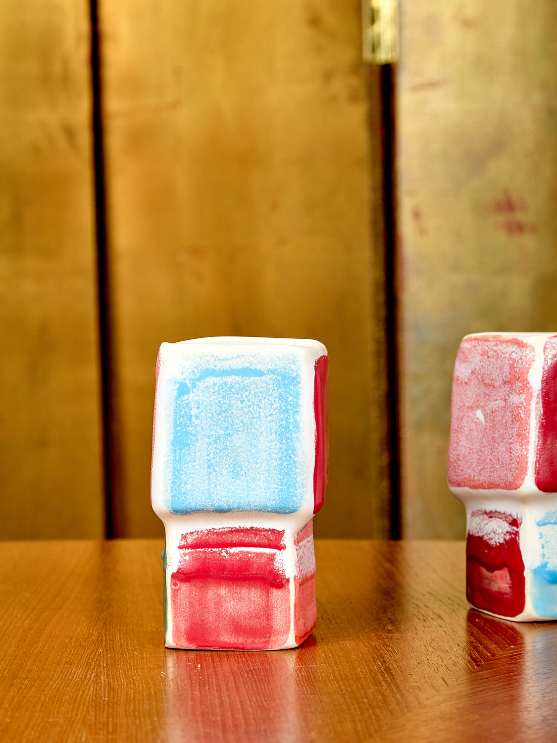 Circus Bone Cup