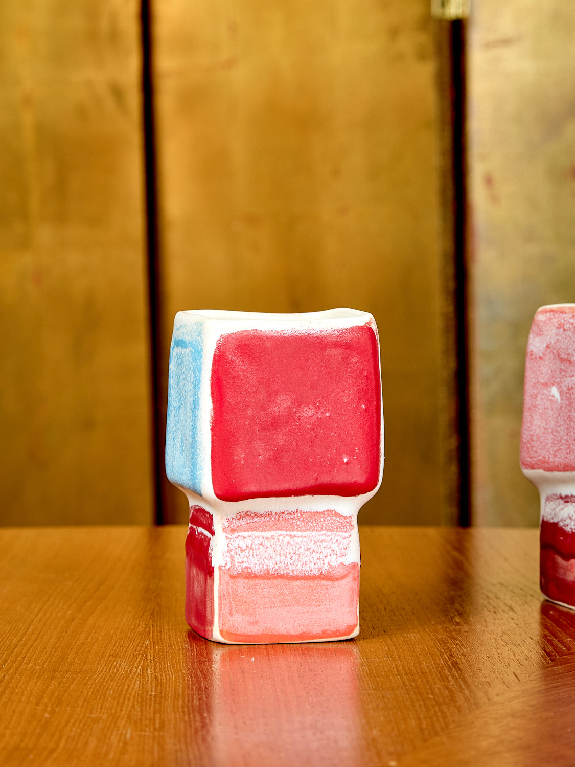 Circus Bone Cup