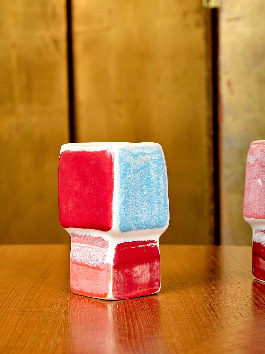 Circus Bone Cup