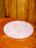 Jumbo Lazy Susan