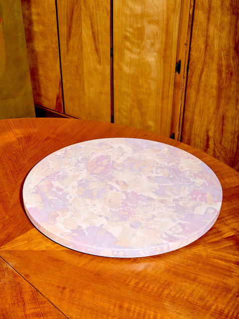Jumbo Lazy Susan