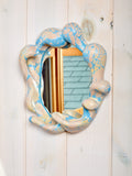 Gemini Mirror