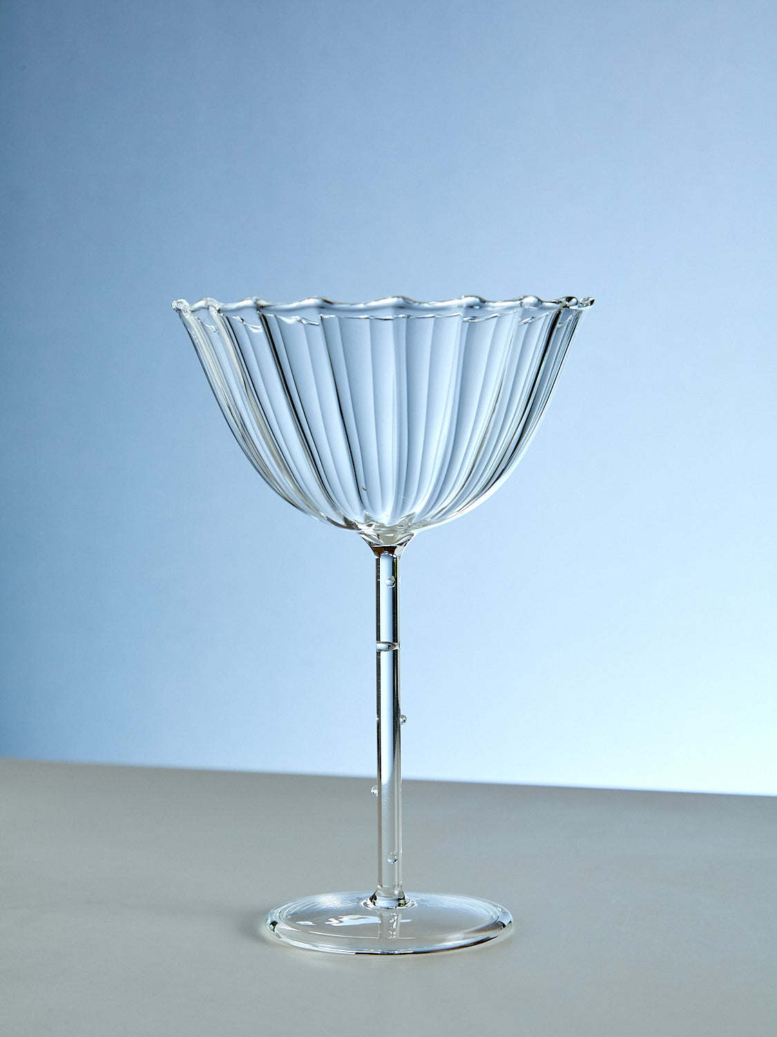 Cosmo Coupe Set