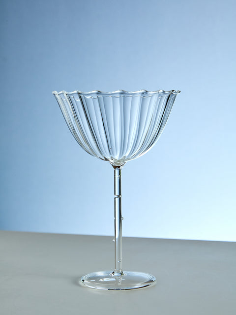 Cosmo Coupe Set