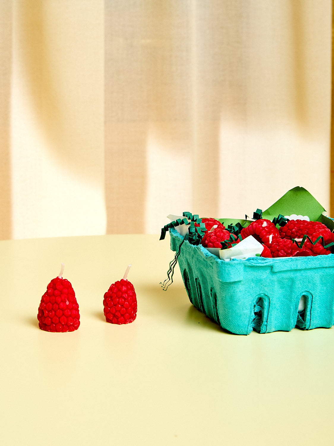 Birthday Cake Gift Set