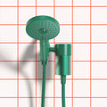 Shower Filter Set