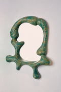 Iris Mirror