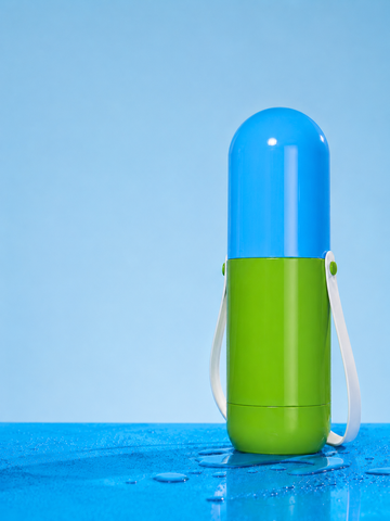 The Pill