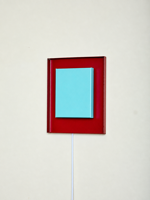 Mira Sconce