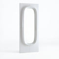 Large Porthole Mirror