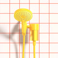 Shower Filter Set
