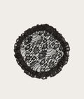 Lace Fruit Cover