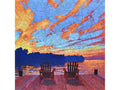 Wooden Jigsaw Puzzle